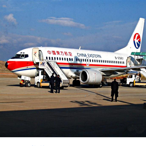 长乐空运代理-当日到达,轻松快捷